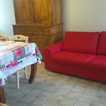 Maison Entre Cherbourg Et Mont Michel