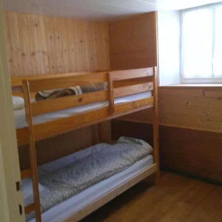Holiday home Maison Entre Cherbourg Et Mont Michel