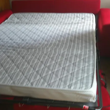 Maison Entre Cherbourg Et Mont Michel