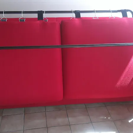 Maison Entre Cherbourg Et Mont Michel Saint-Aubin-du-Perron