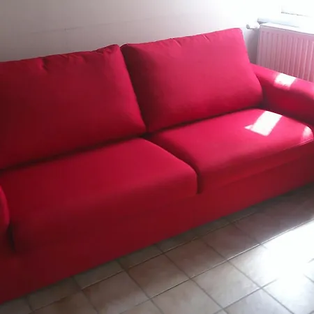 Maison Entre Cherbourg Et Mont Michel *