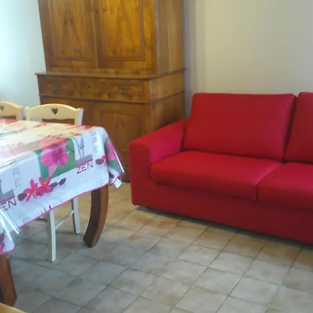 Maison Entre Cherbourg Et Mont Michel