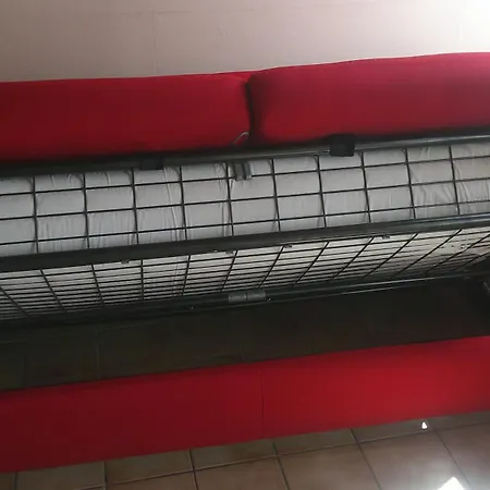 Maison Entre Cherbourg Et Mont Michel 別荘 *