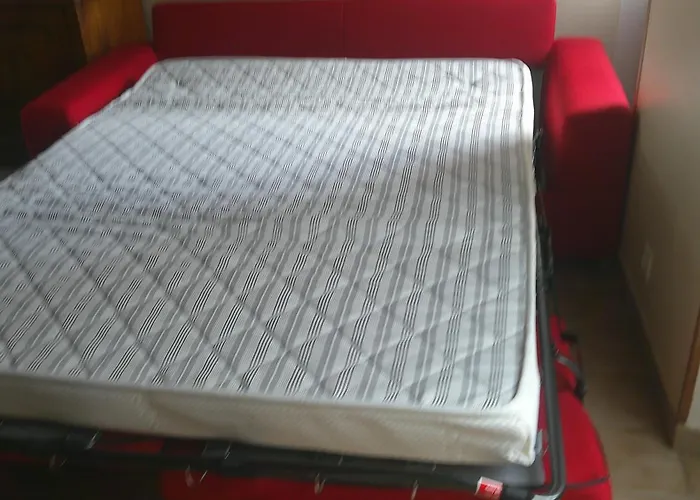 Maison Entre Cherbourg Et Mont Michel