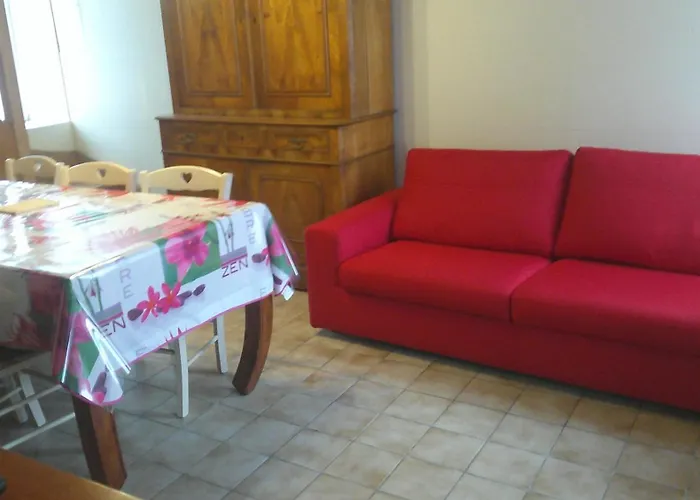 Maison Entre Cherbourg Et Mont Michel