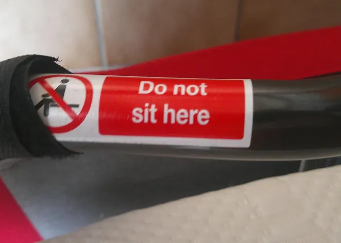 Holiday home Maison Entre Cherbourg Et Mont Michel Saint-Aubin-du-Perron